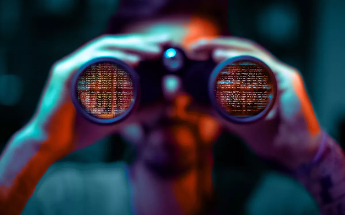 Global spyware boom spark UK cyber alarm, intelligence warns