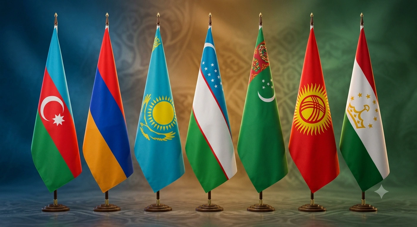 One year on: How Azerbaijan-Armenia peace process reshapes Central Asia’s economic map