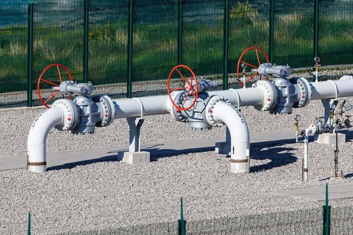 India’s LNG imports surge 28% to 2.66M tonnes in June