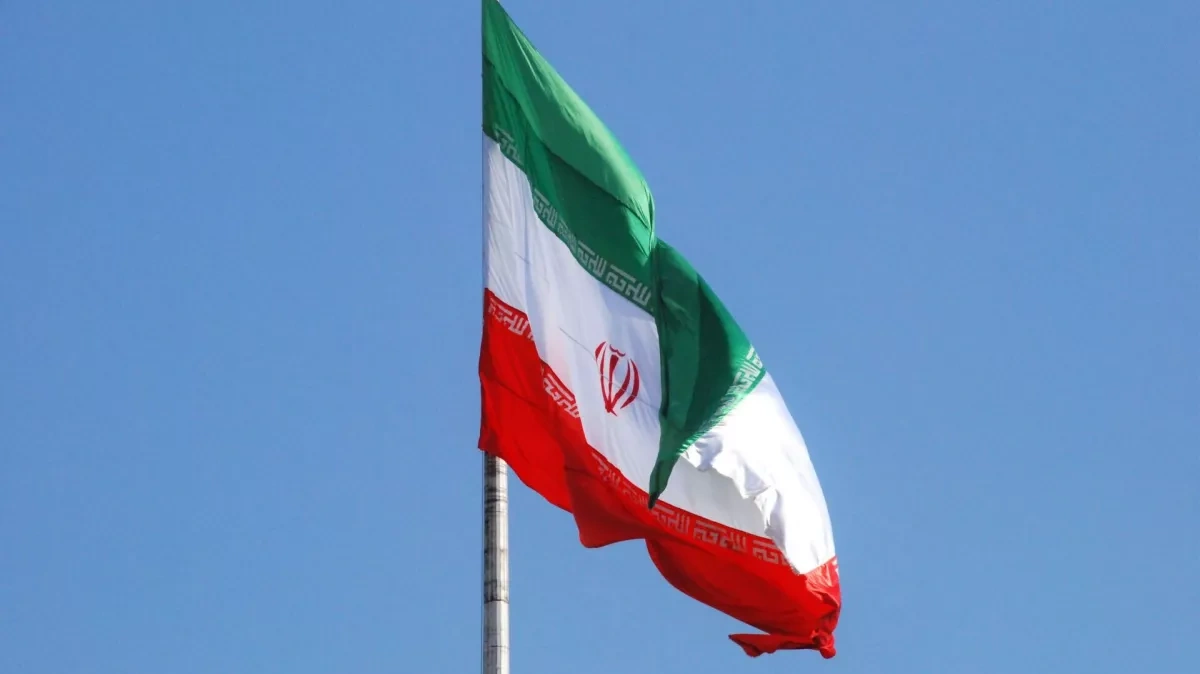 Tehran intensifies shelter preparations for 2.5 million amid US tensions