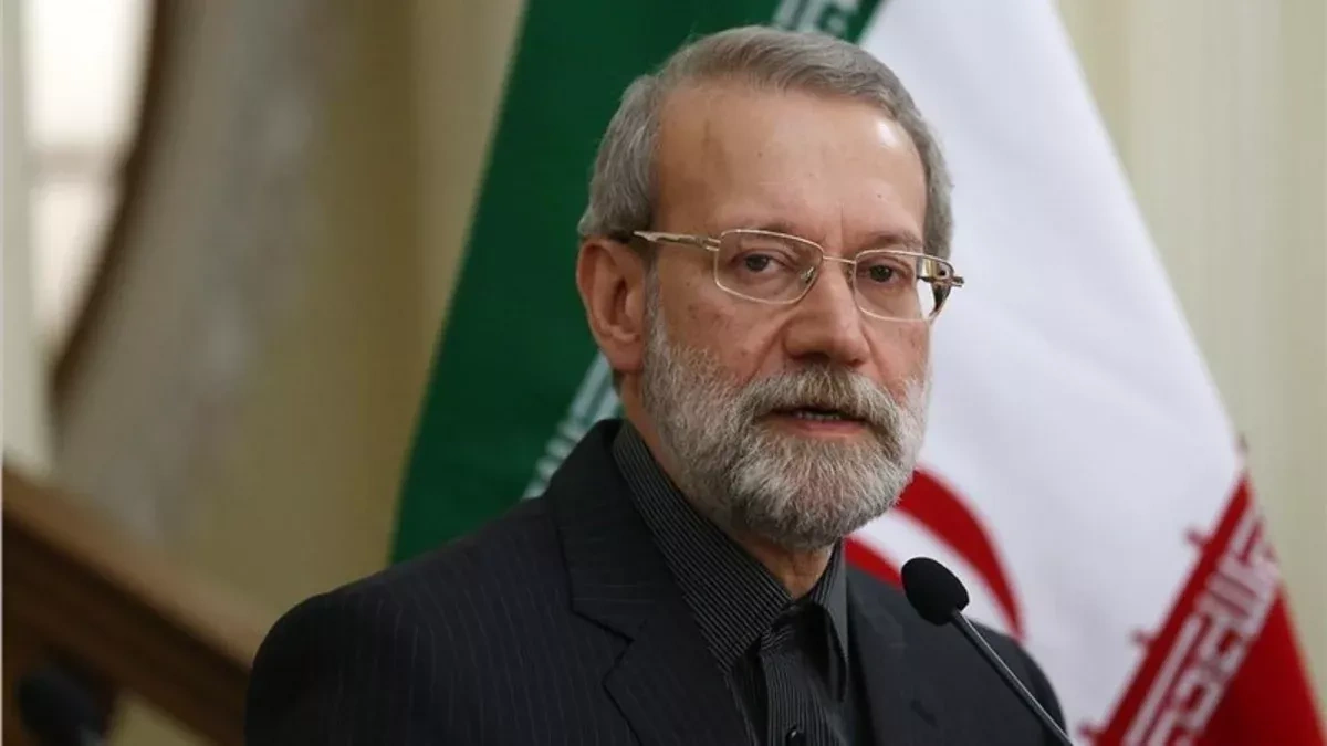 Over 500 US soldiers killed, Iranian official claims in stark warning