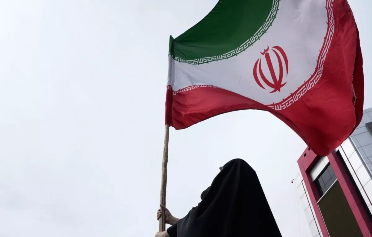 Tehran: Three countries rule out joining any new US war against Iran