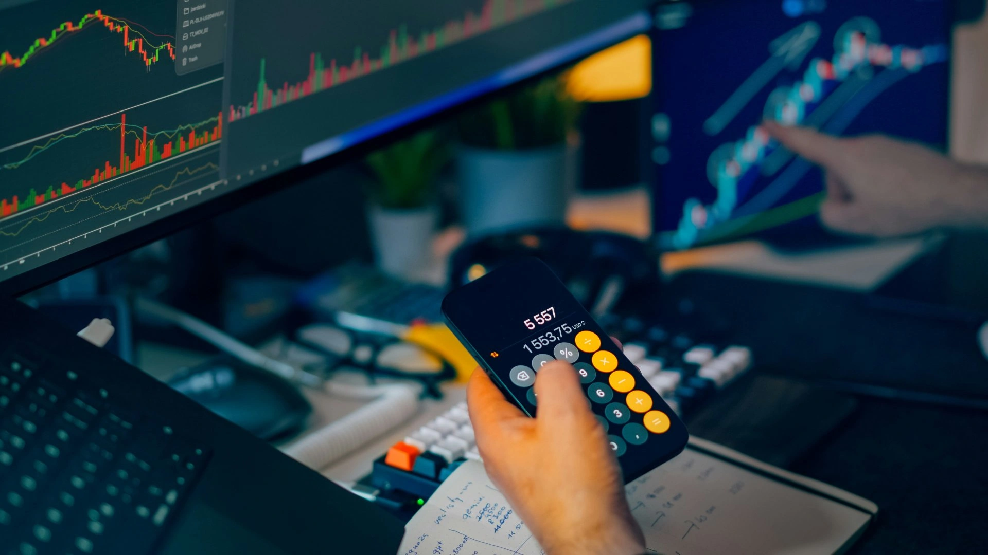 Kazakhstan drafts rules for digital asset issuance in financial markets