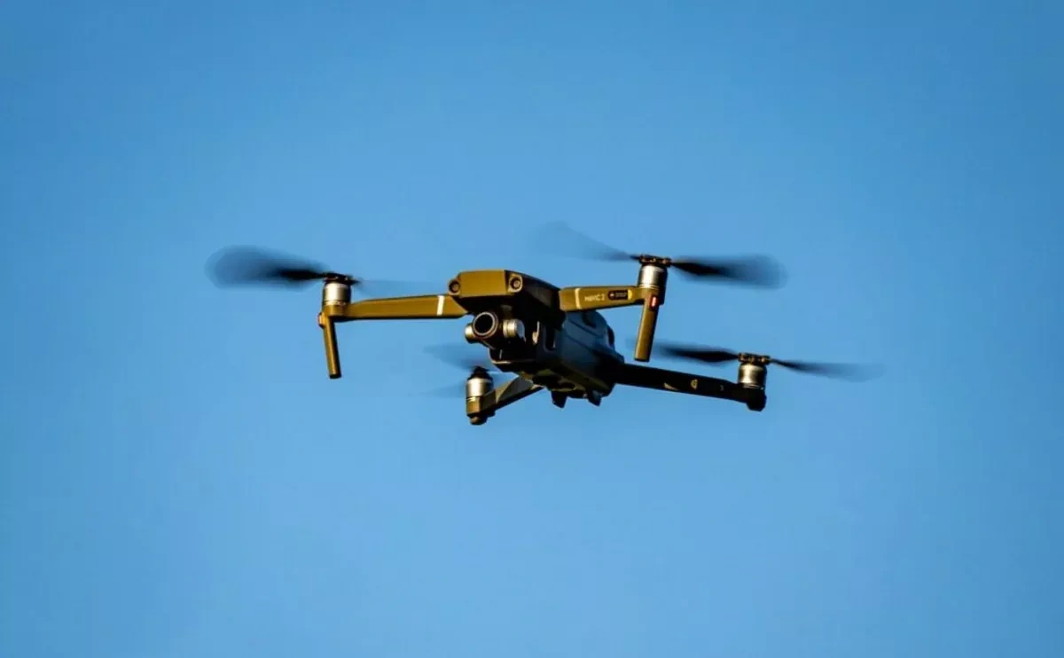 Baku advances legal framework for ultralight flights