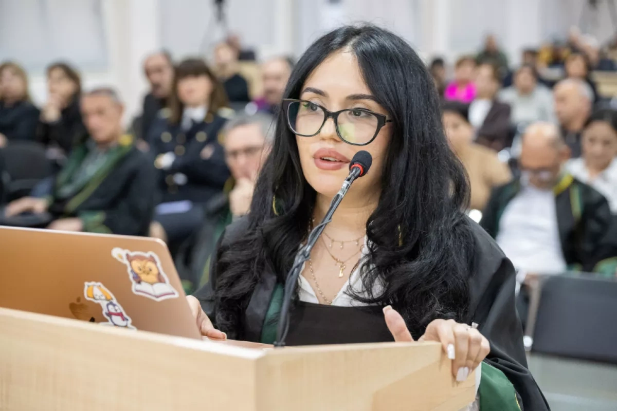 Armenian defendants deliver final statements as Baku court nears verdict PHOTO