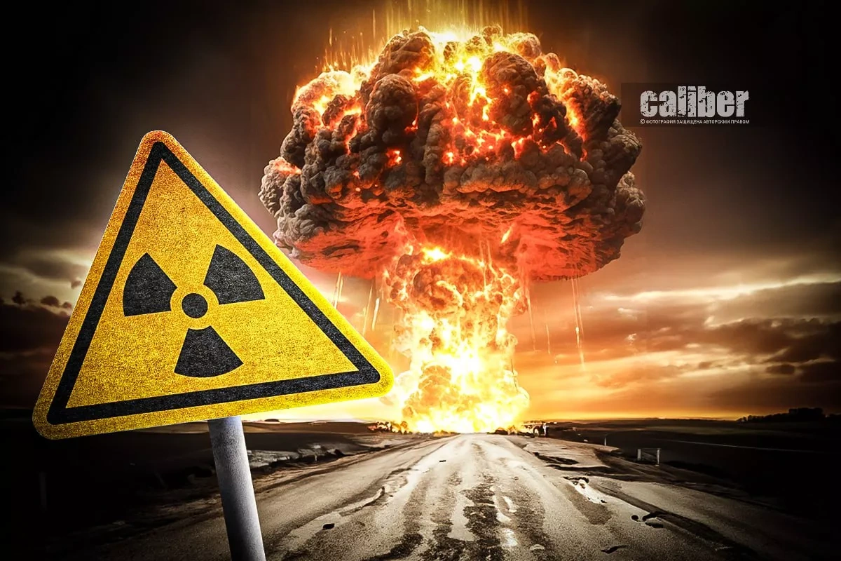 The Doomsday Clock: 85 seconds to midnight Reflections on the edge of global catastrophe
