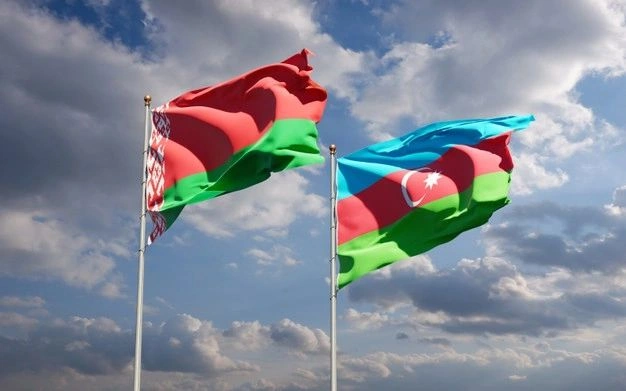 Azerbaijan approves memorandum of cooperation on statistics with Belarus