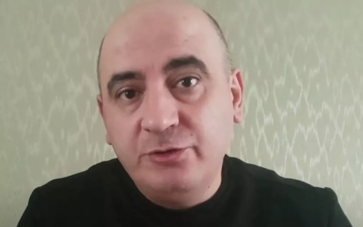 Armenia ahead of elections: opposition bets on war rhetoric Expert opinions on Caliber.Az