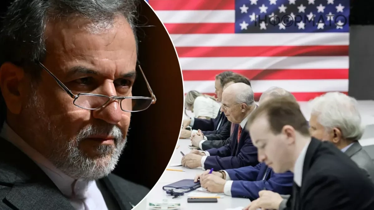 The Middle East and the threat of a new war Sanctions, talks, and military pressure