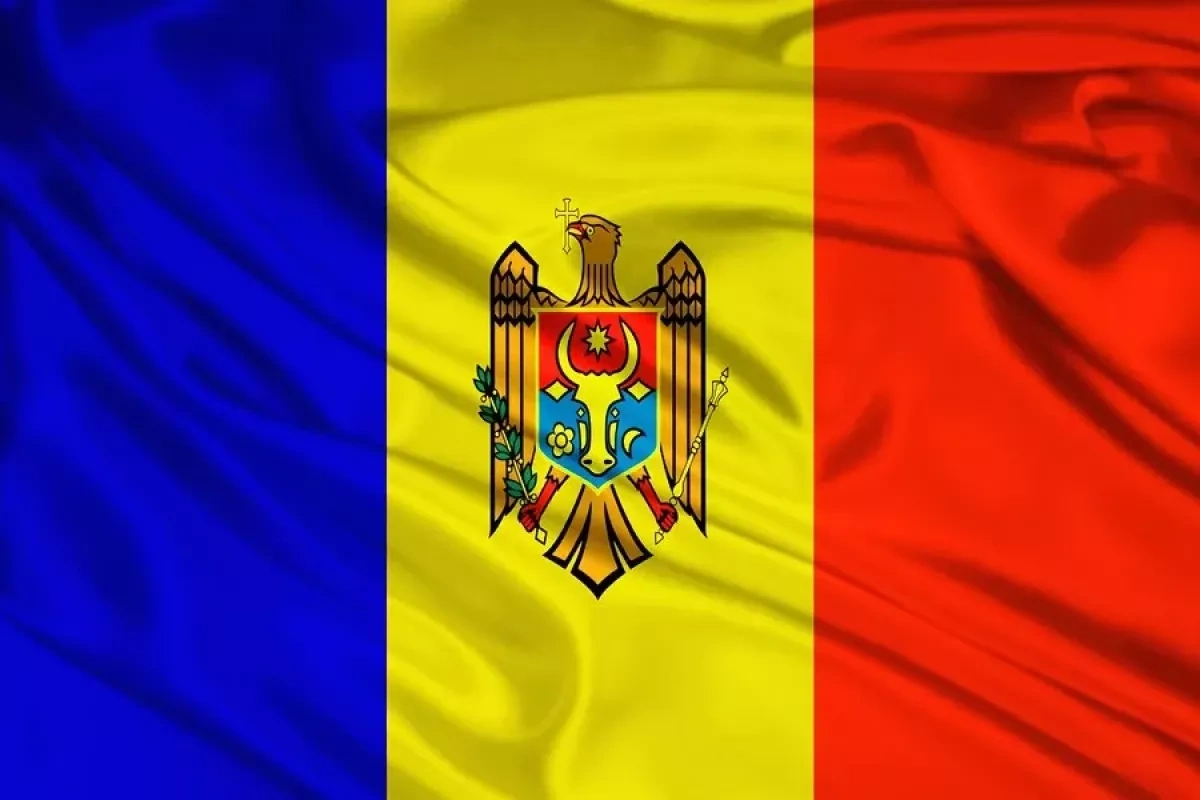 Moldova reaffirms commitment to stronger ties with Azerbaijan