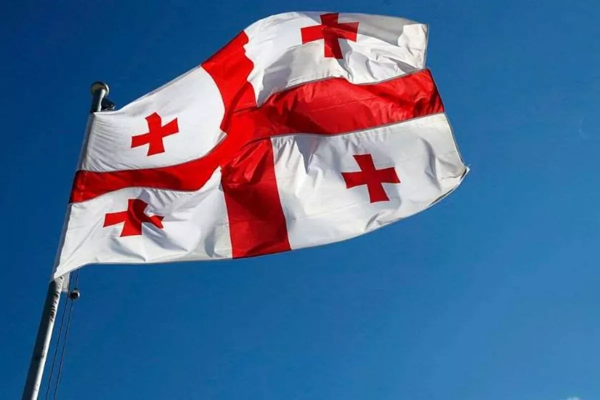 Georgia proposes new five-year multiple-entry visa for foreigners