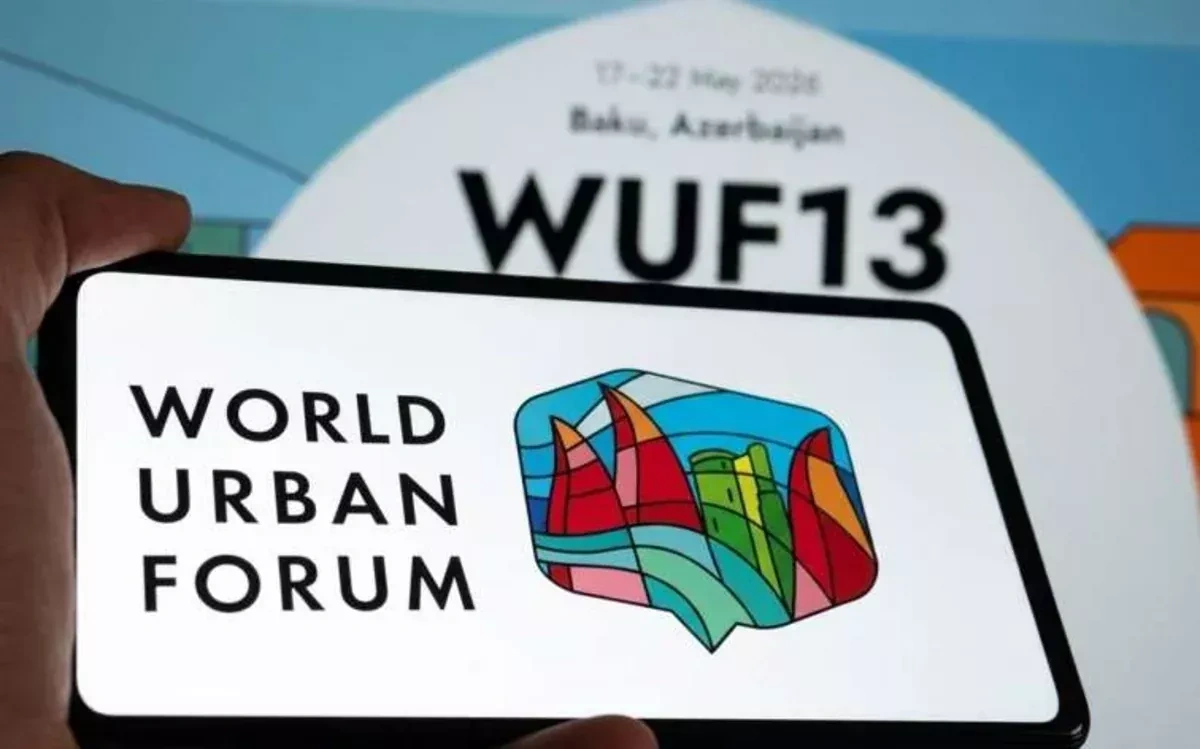 Azerbaijan, UN to launch jointly-developed training tool