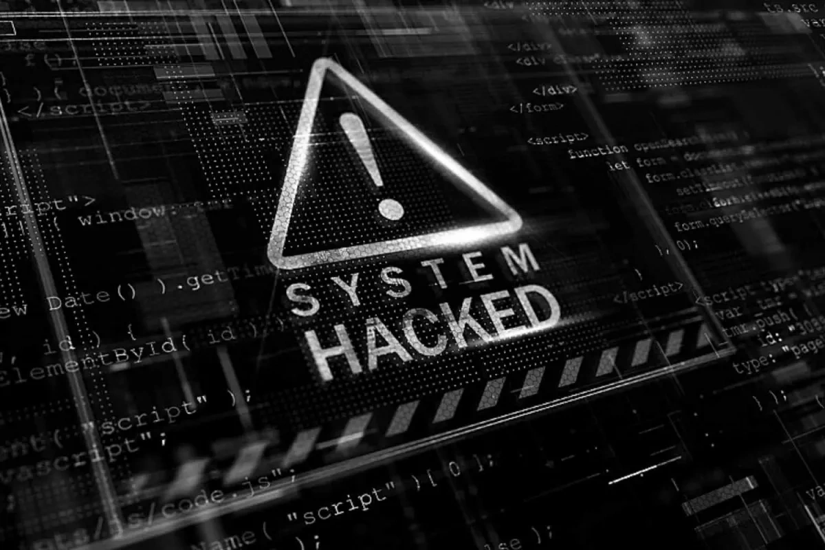 Hackers target business giants across multiple industries with severe cyberattack