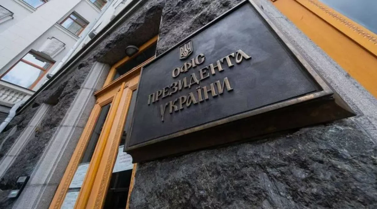War without peace in sight Who benefits from the Russia–Ukraine war?