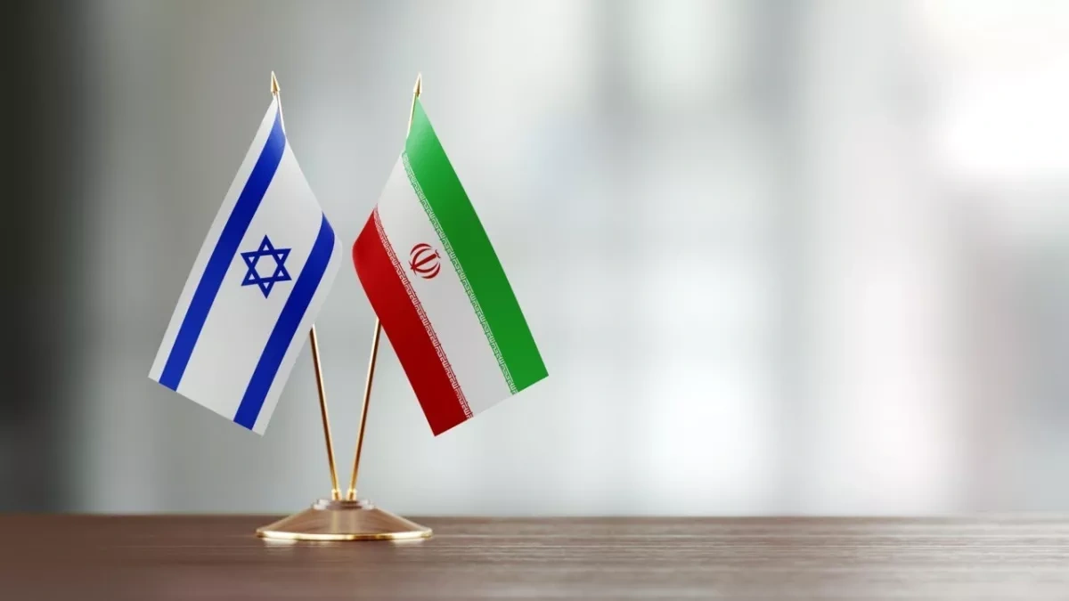 CNN: US-Iran talks could see new proposal via Pakistani mediation
