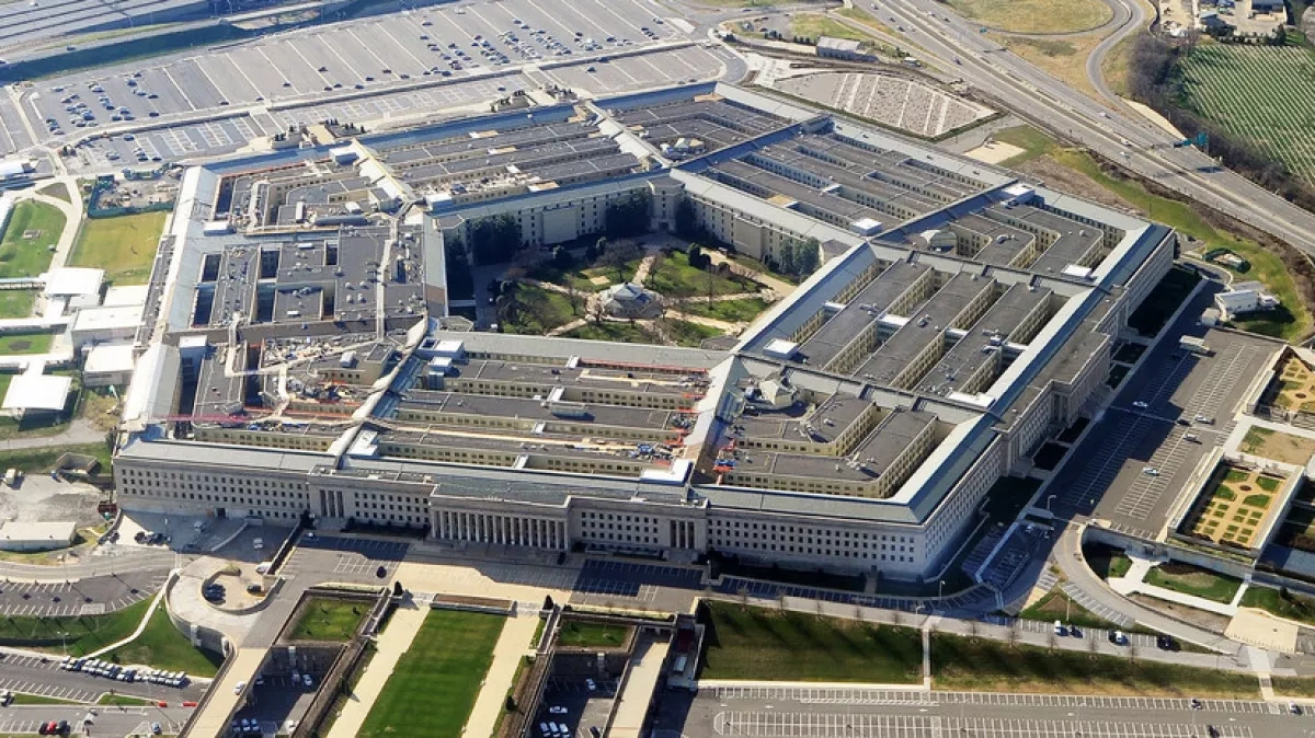 WSJ: Pentagon puts defence firms on notice over performance failures