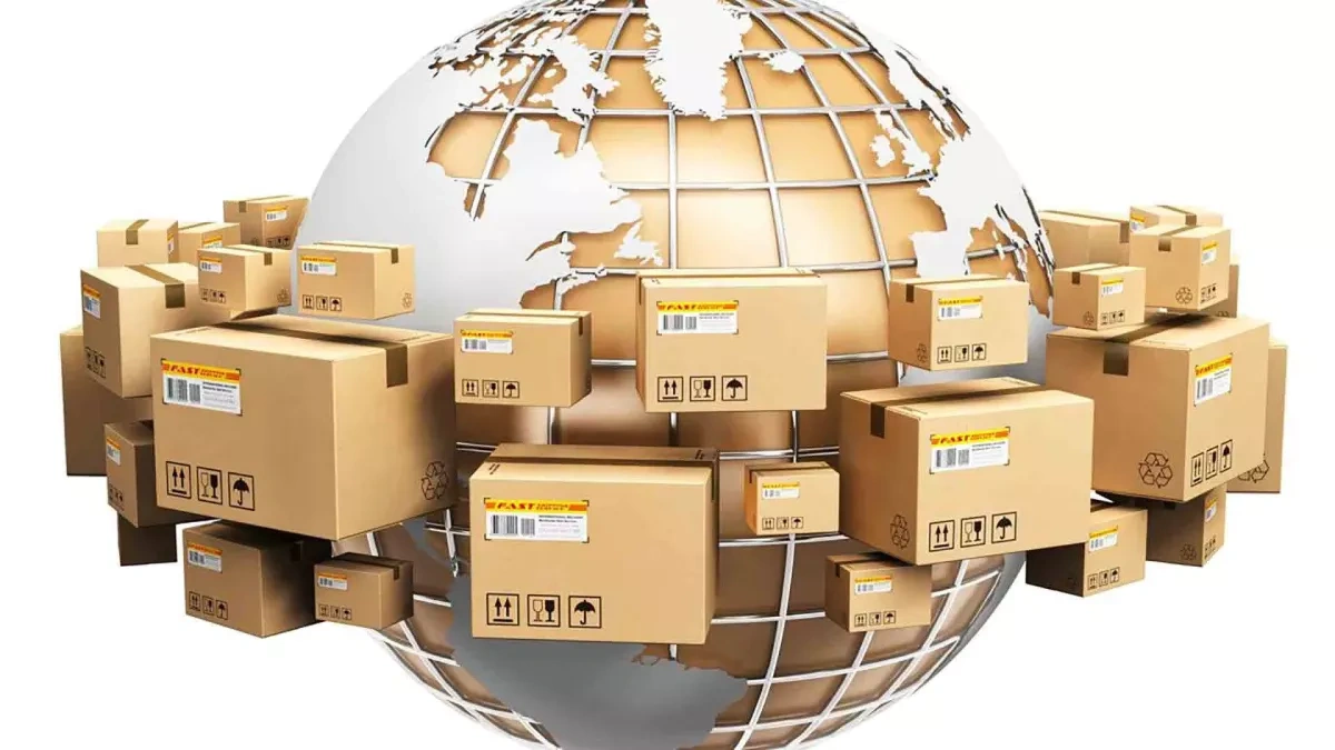 Azerbaijan–UK trade turnover jumps to over $1 billion in January–November 2025