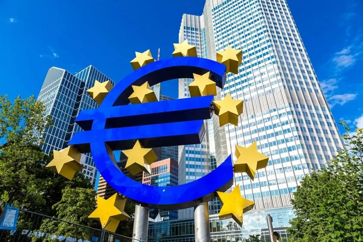 New EU law forces banks to rethink cross-border business