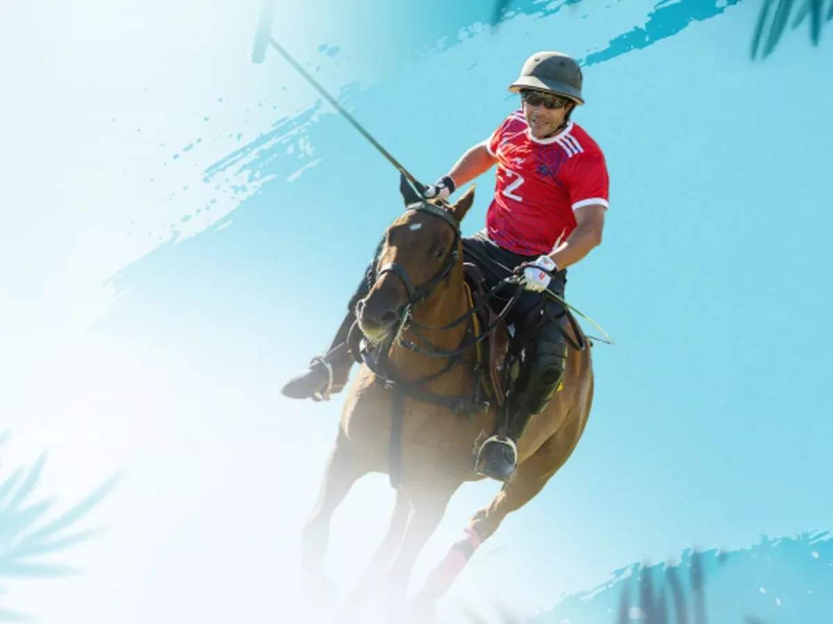 Beach polo tournament featuring four countries to be held in Azerbaijan
