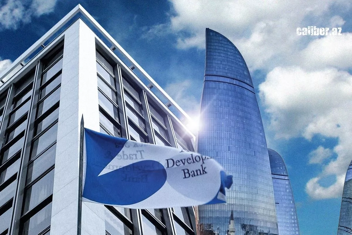Investing in connectivity: BSTDB expands role in Azerbaijan’s transport and energy sectors Overview by Khazar Akhundov
