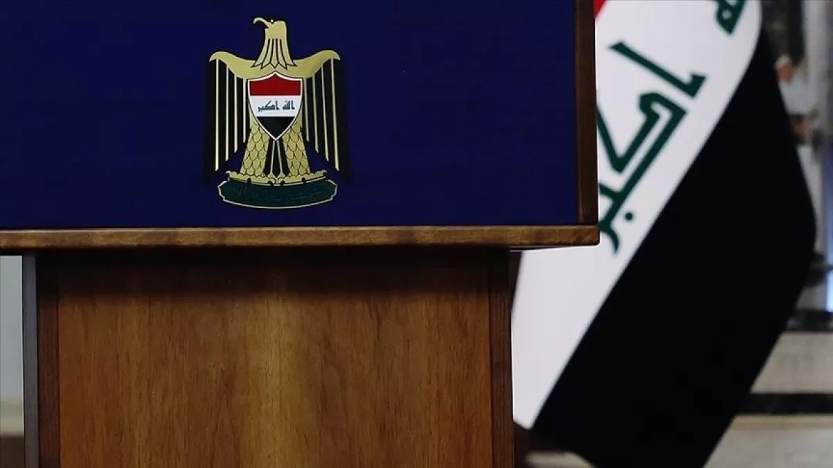 Baghdad moves to curb Russian recruitment of Iraqi youth for Ukraine conflict