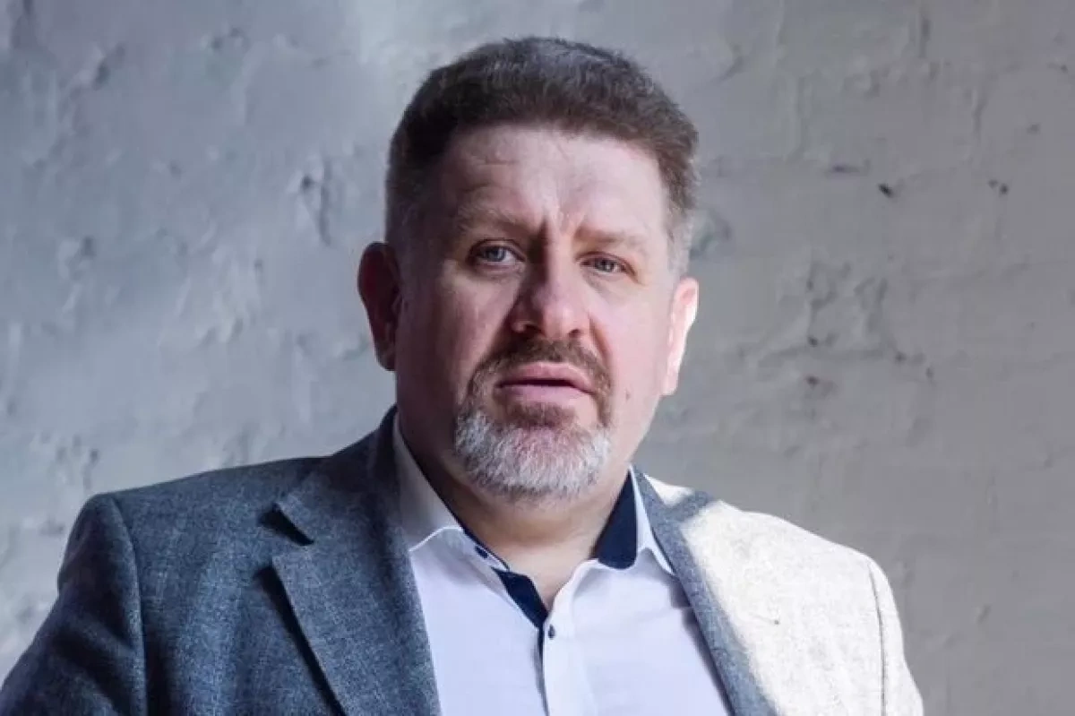 US–Ukraine talks: Outcomes of 2025 and expectations for 2026 Expert opinions on Caliber.Az