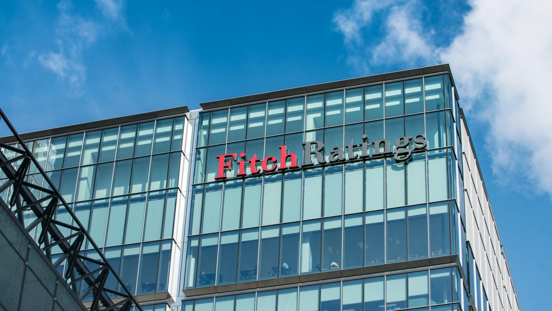Fitch highlights gold’s impact on Azerbaijan’s SOFAZ assets