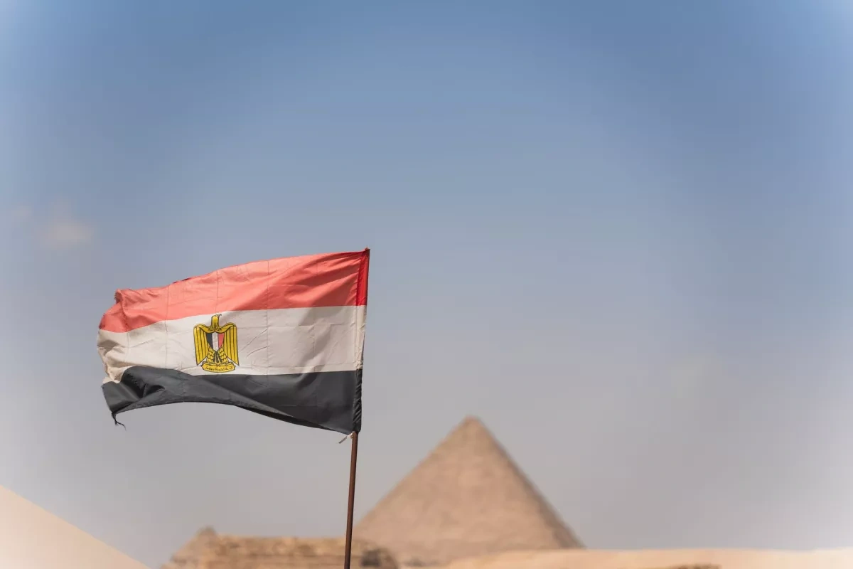 Al Akhbar: Egypt, Gulf nations unveil initiative to contain US-Iran crisis