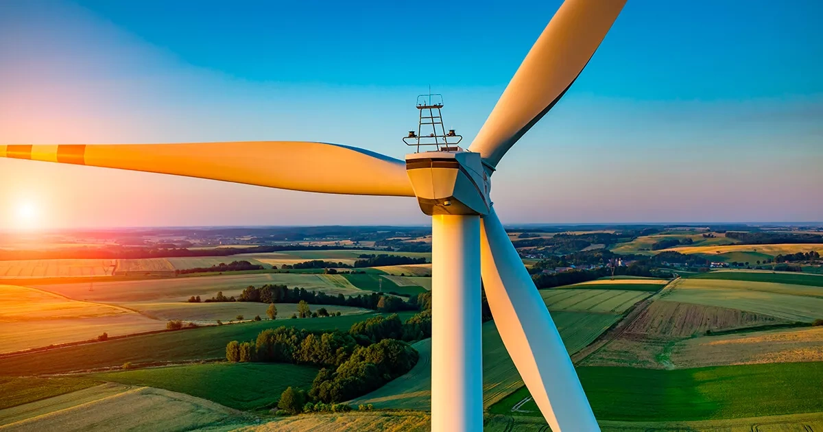 Renewables to surpass 40% of Azerbaijan’s power capacity by 2035