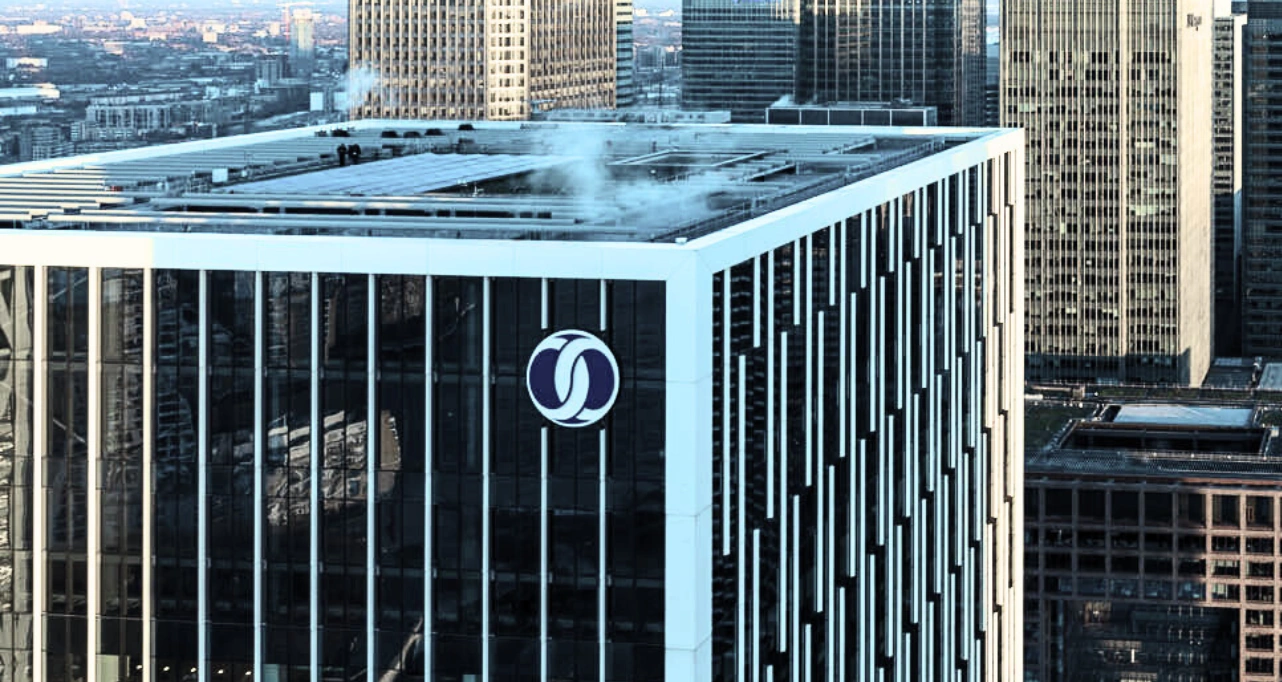 EBRD sees pathways to mobilize international capital in Turkmenistan (Exclusive)