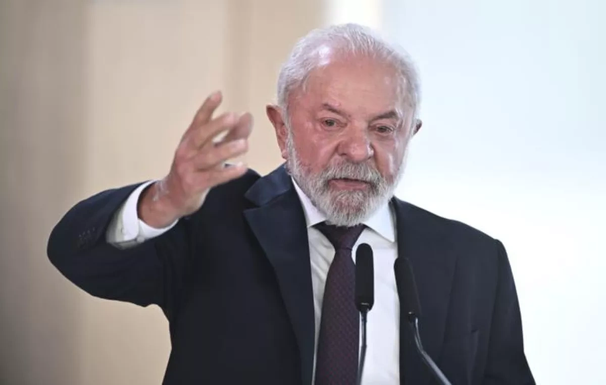 Latin American rift: What lies behind Brazil-Argentina tensions? Article by Matanat Nasibova