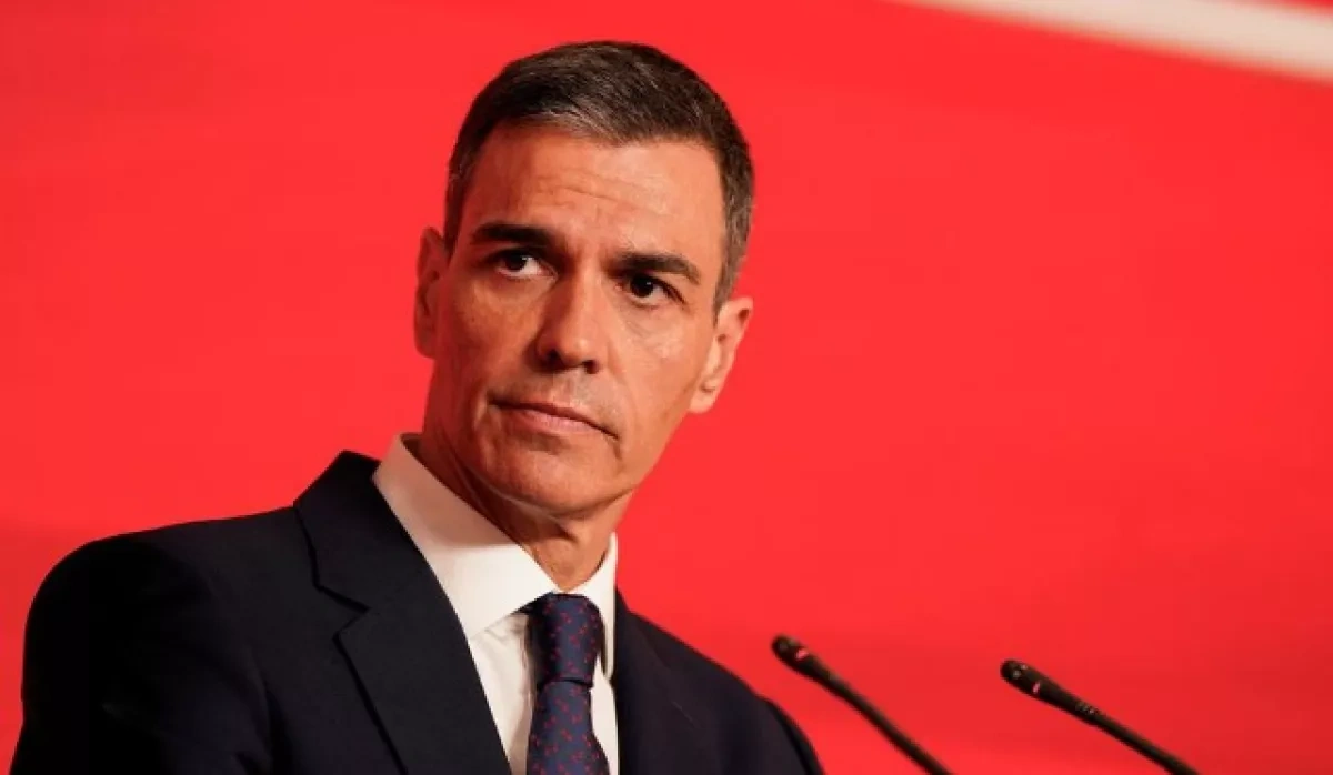 Madrid to declassify secret reports on Ceuta migration crisis