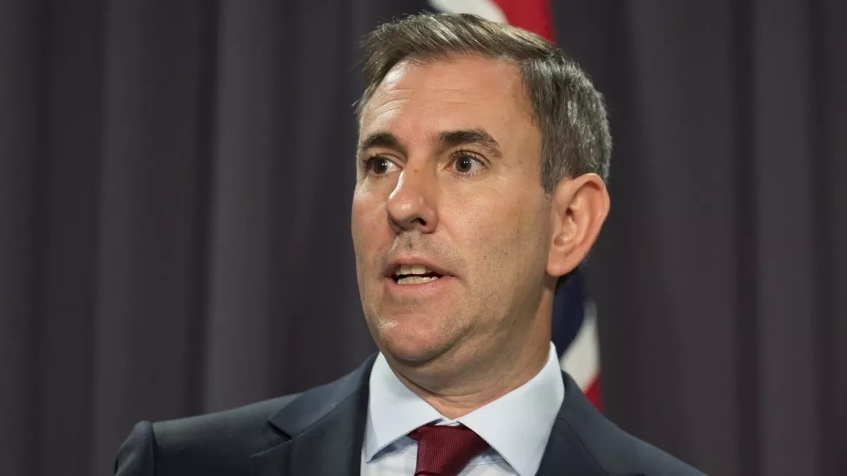 IMF, Australia warn US–Iran conflict could trigger global instability