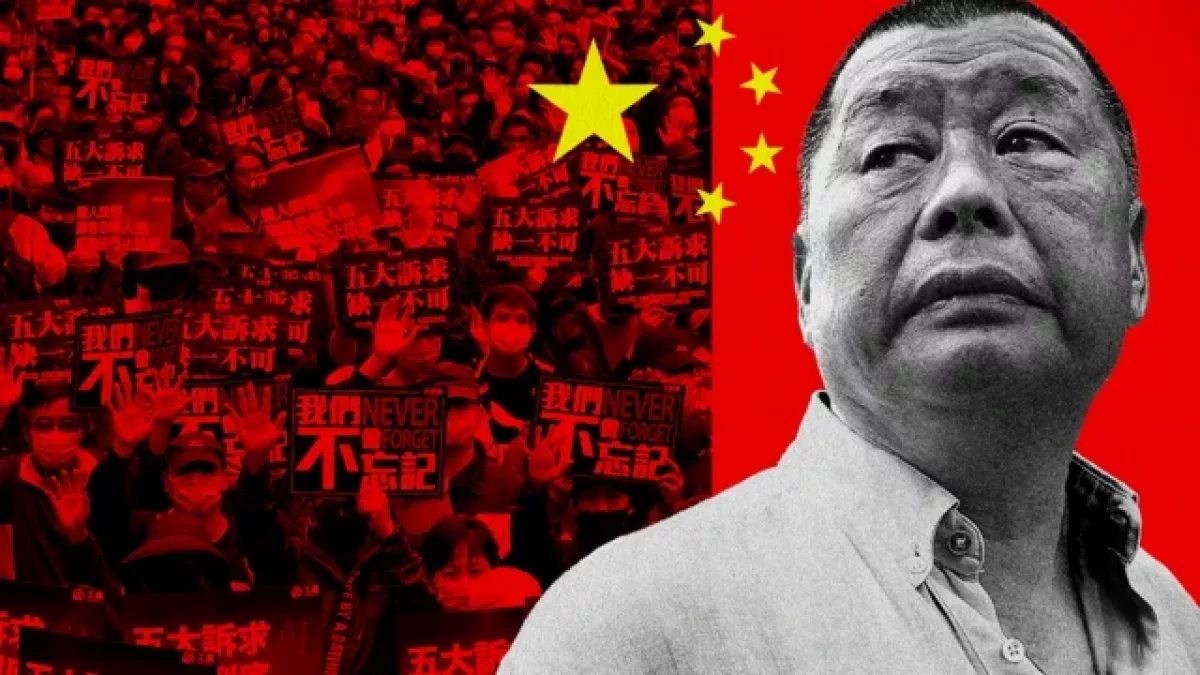West reconsiders its confrontation with China Missed opportunity