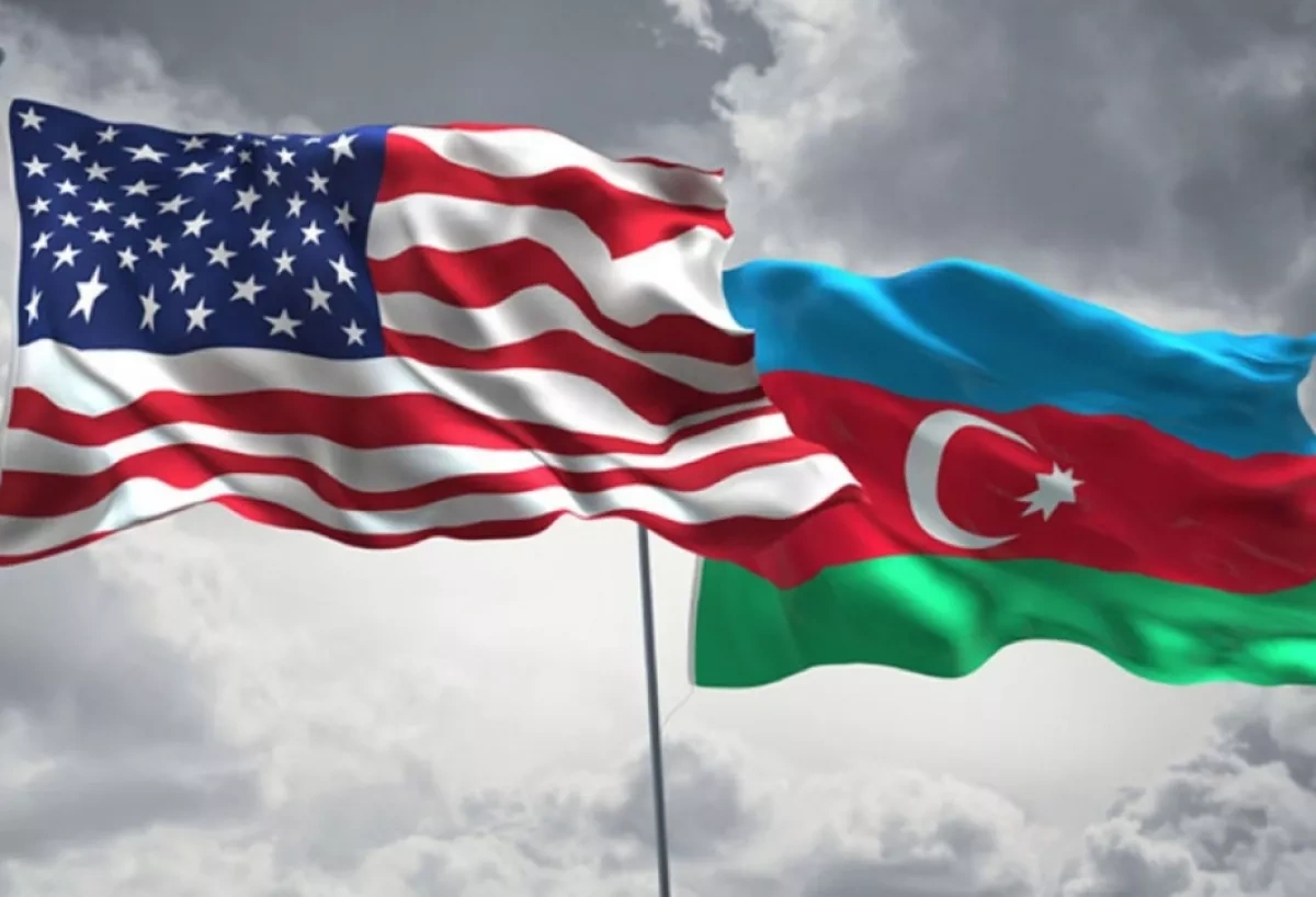 What does Vance’s visit to Azerbaijan signal? Peace, dialogue, and partnership