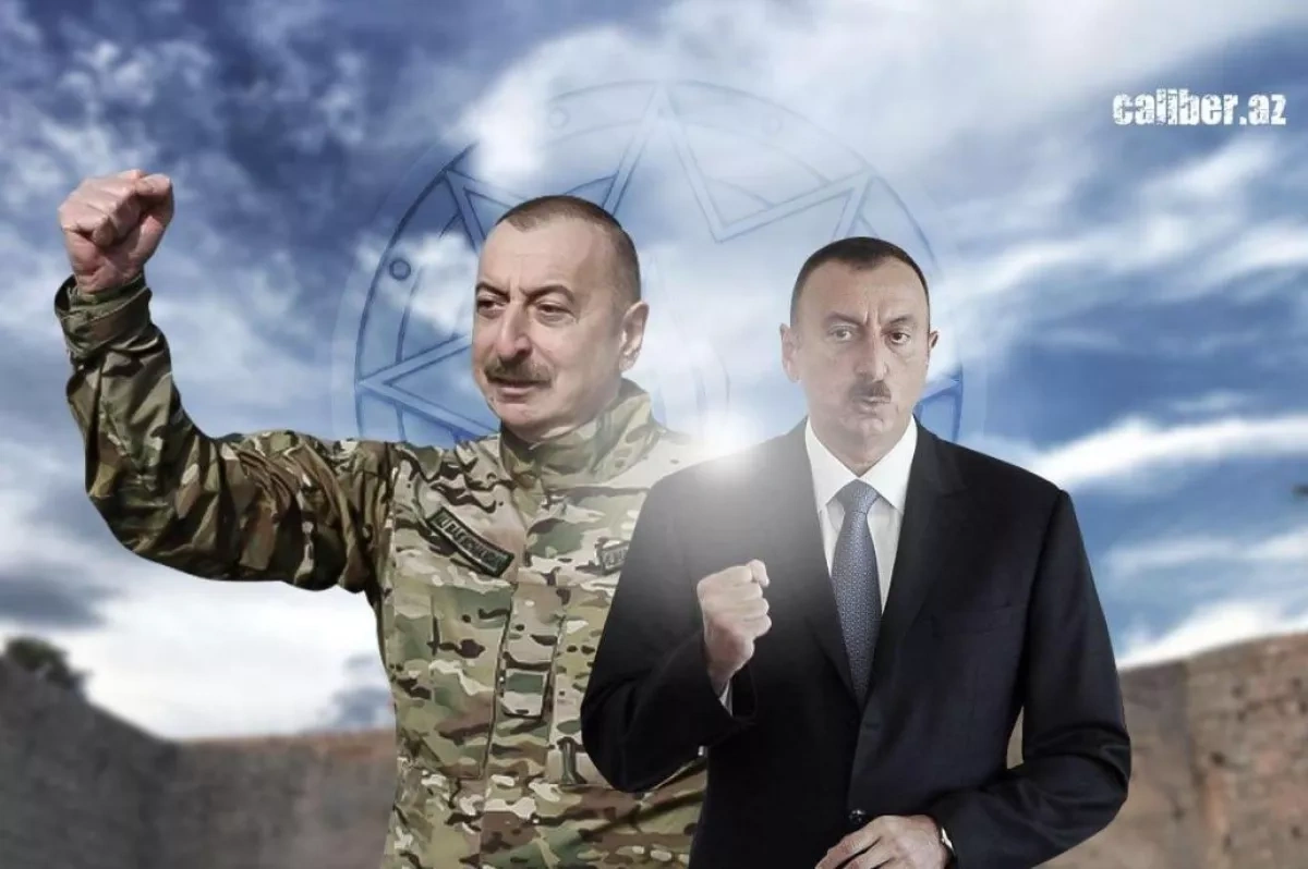 South Caucasus in 2026: Era of peace and economic integration Article by EU Reporter