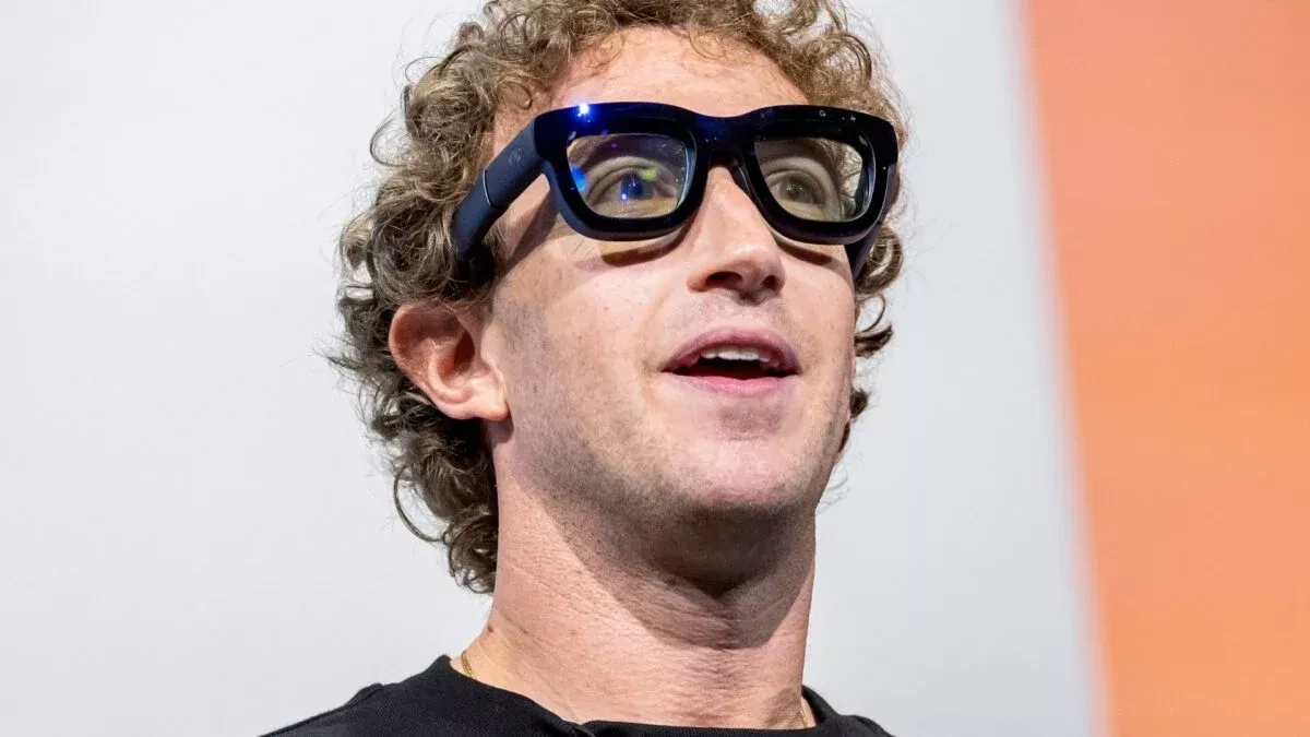 Privacy concerns prompt Norway to consider camera-enabled smart glasses