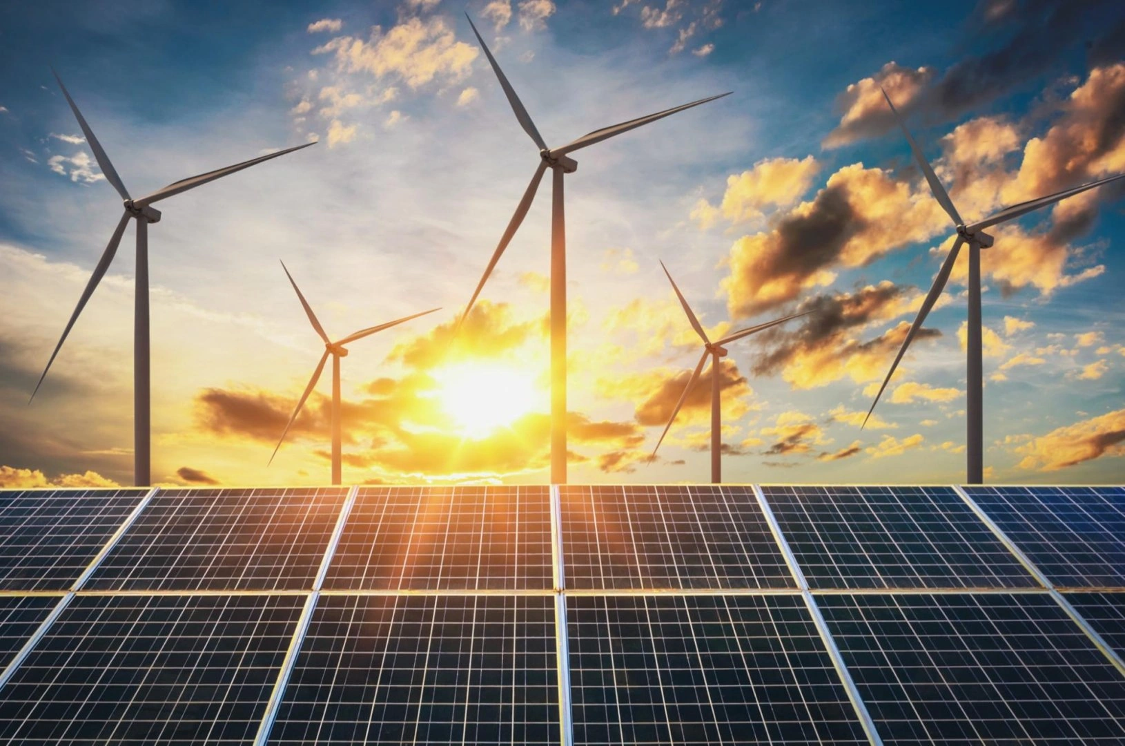 Kyrgyzstan issues new directives to accelerate energy sector development