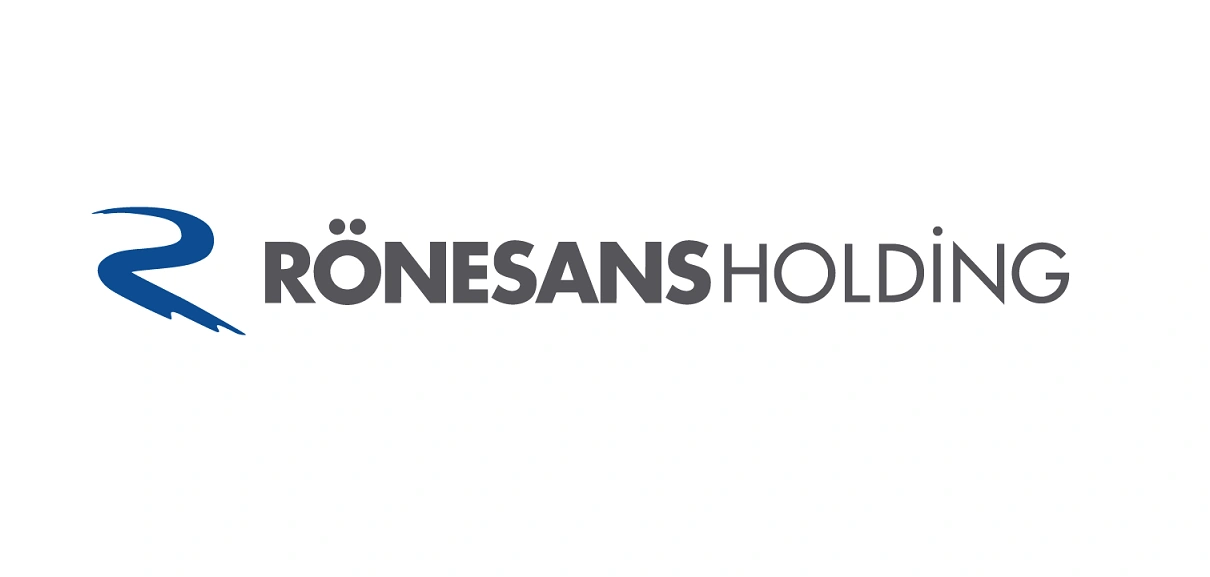 Turkmenistan, Türkiye's Rönesans Holding discuss investment projects