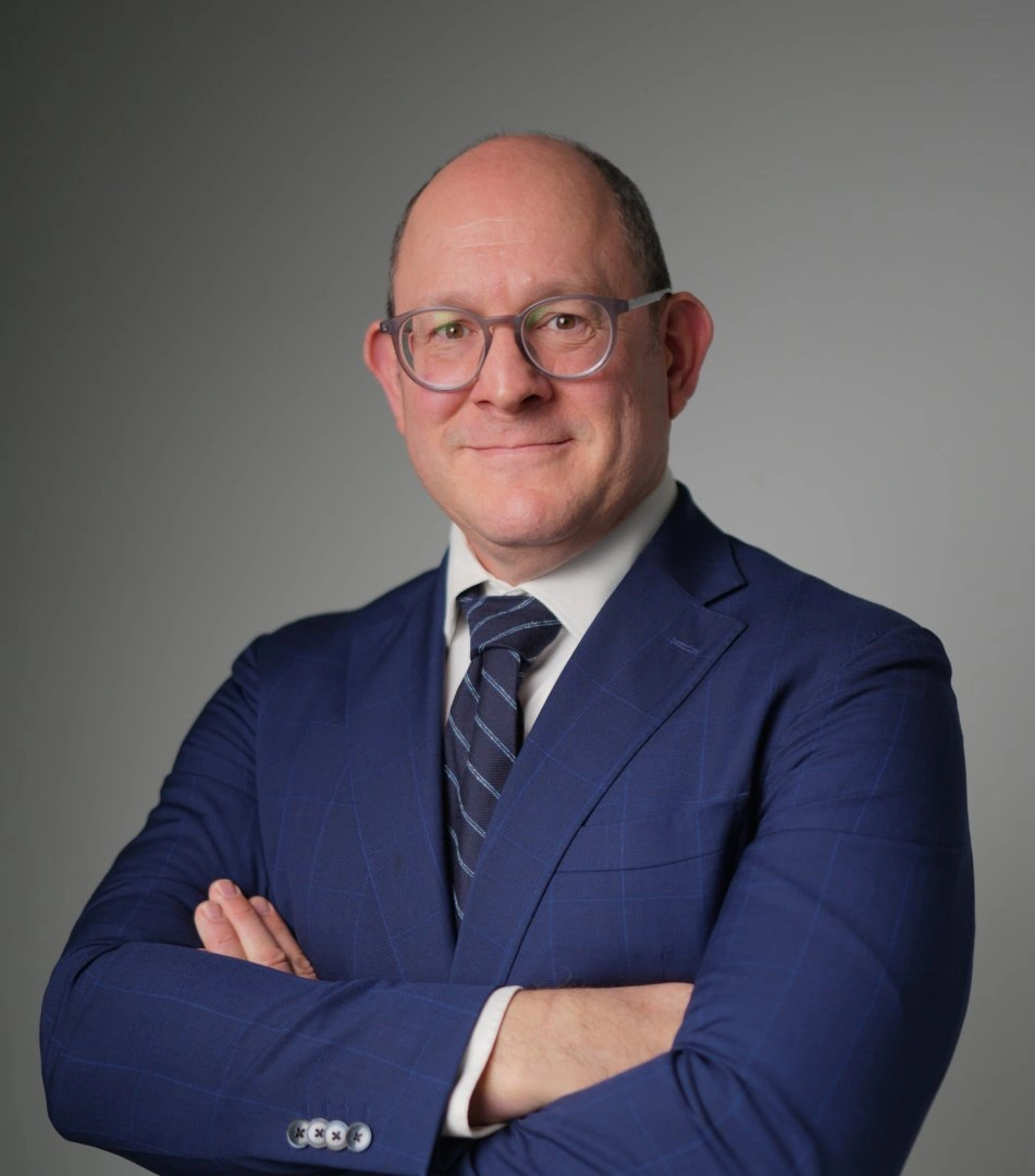 Technology, expertise may shape new phase of Kazakhstan-US relations - AmCham Executive Director (Exclusive interview)