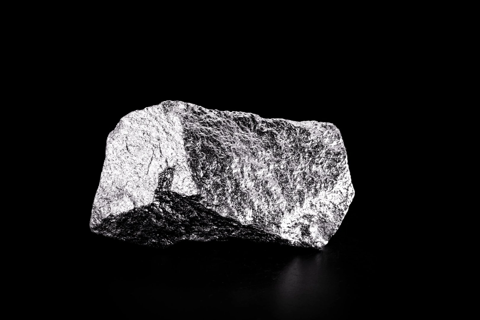 Ferro-Alloy Resources, US Maglut sign MoU for rare earth supply from Kazakhstan