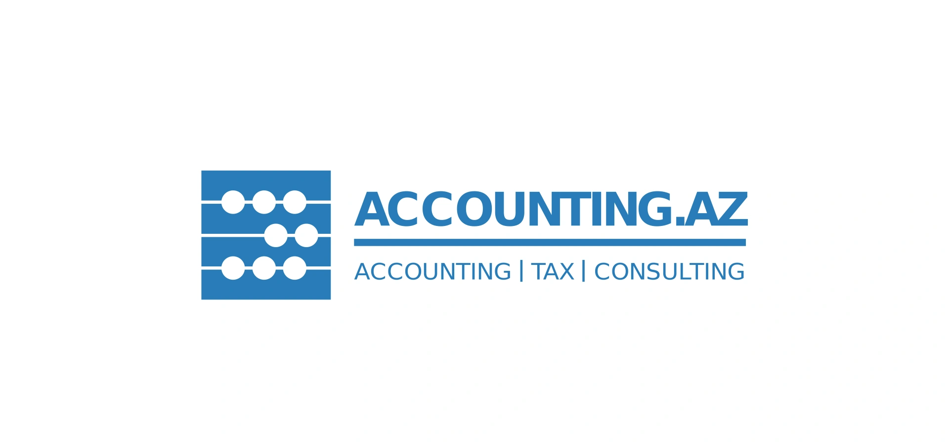 Company Registration in Azerbaijan: Professional Support with Accounting.Az