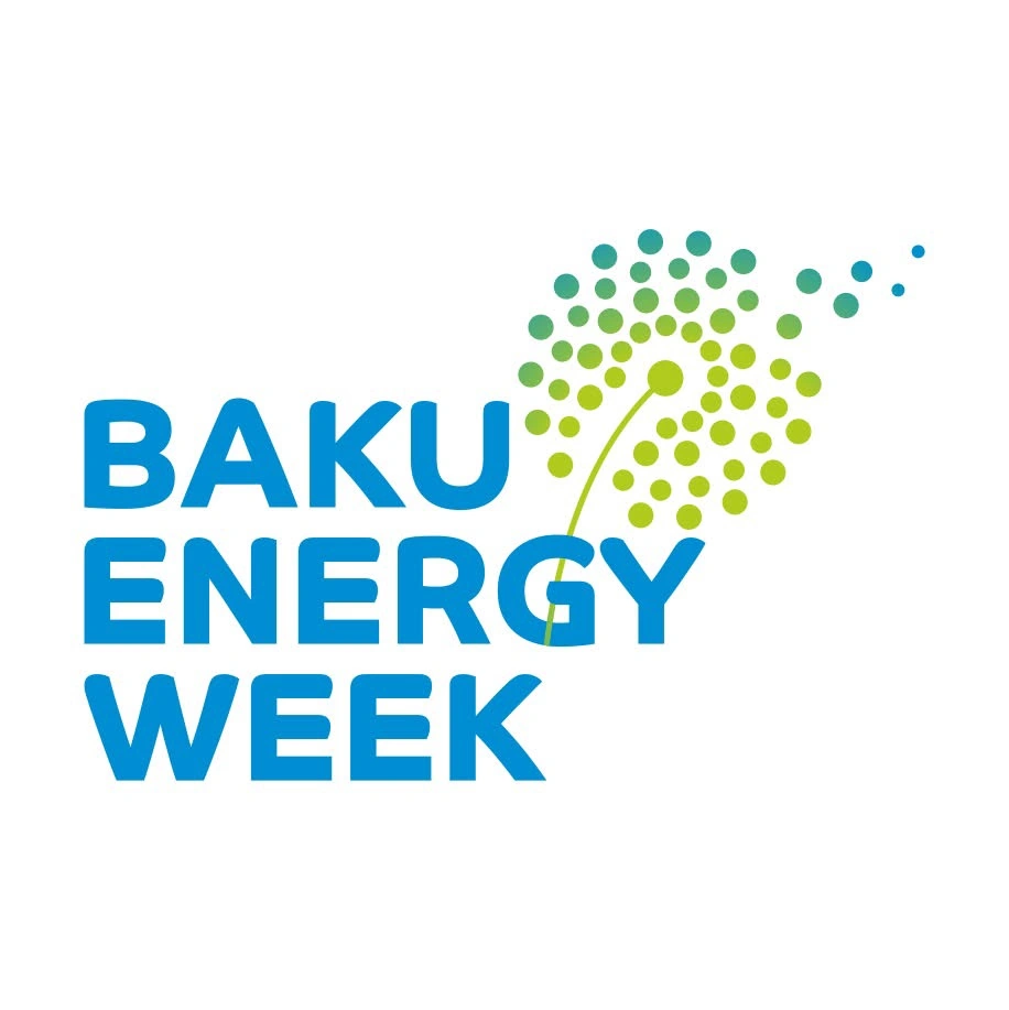 Baku Energy Week: Azerbaijan integrates Central Asia's potential into Europe's energy security