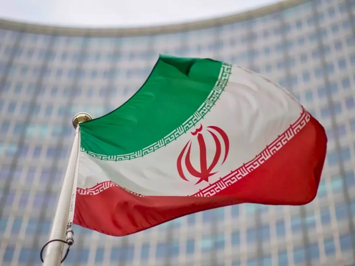 WSJ: Iran rejects US demand to dismantle nuclear facilities
