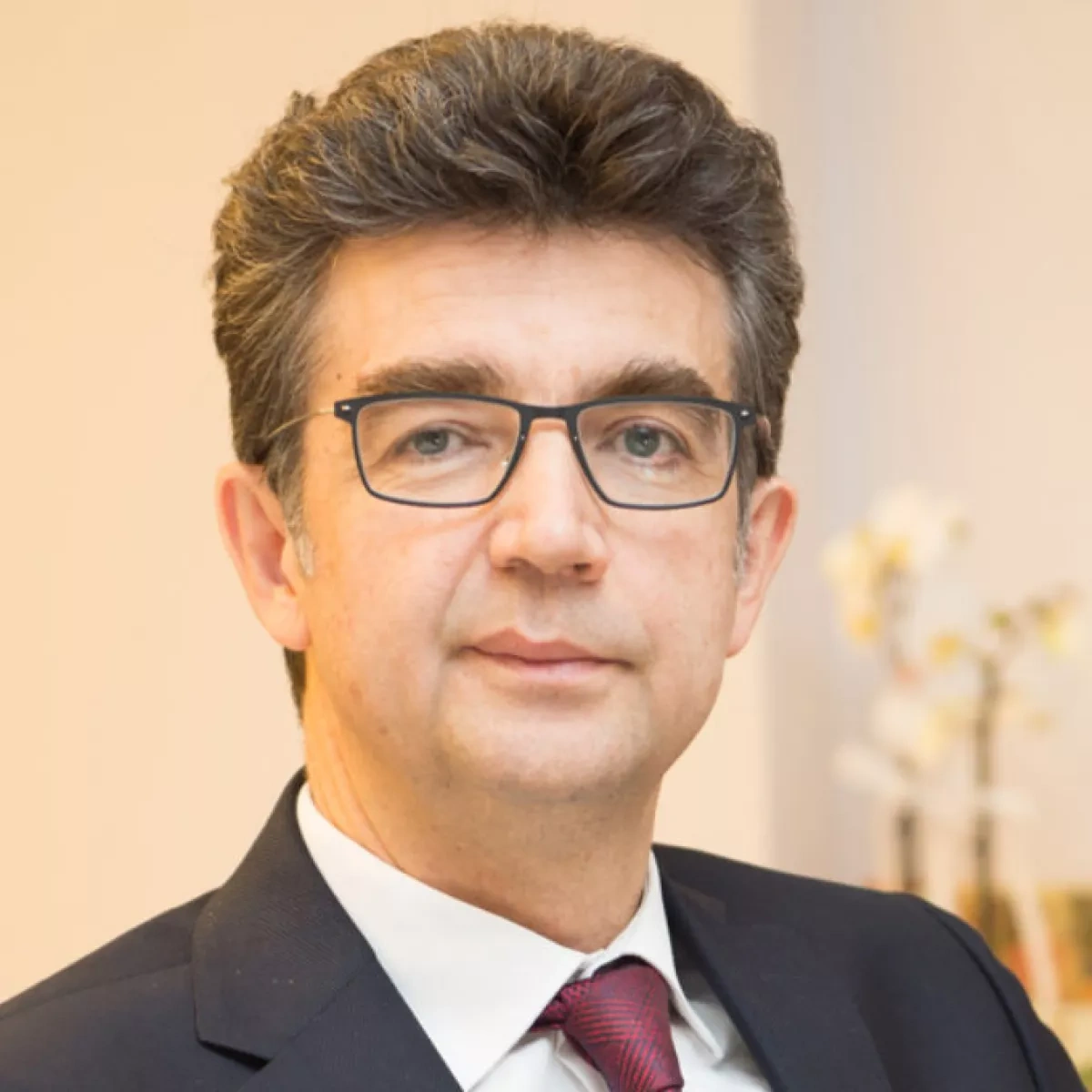 Azerbaijan-Türkiye ties help mitigate regional risks, pundit says
