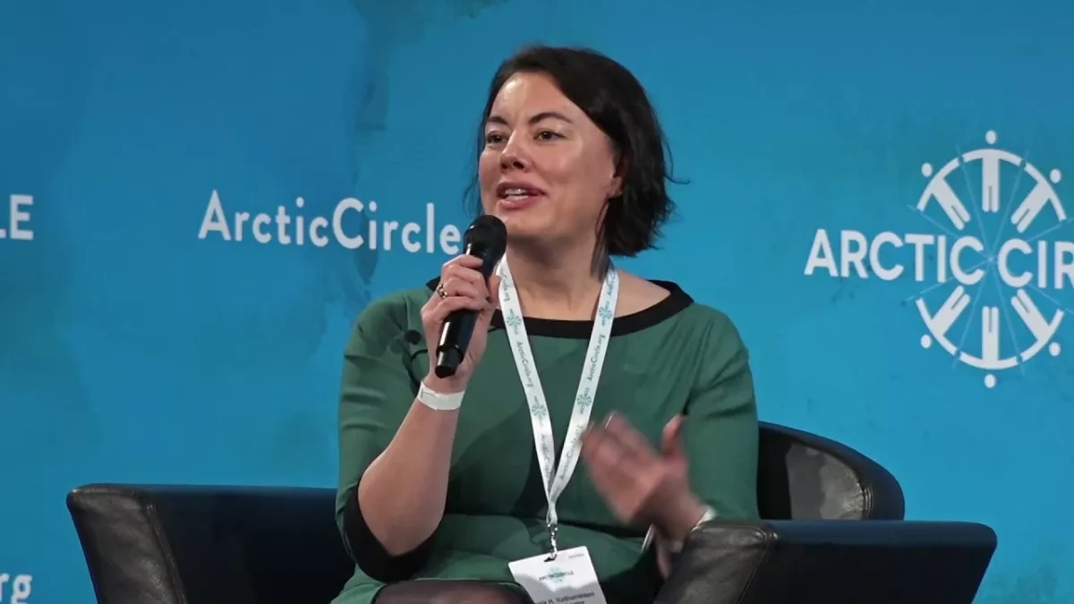 Greenland minister calls for “serious dialogue” with US amid Trump’s threats