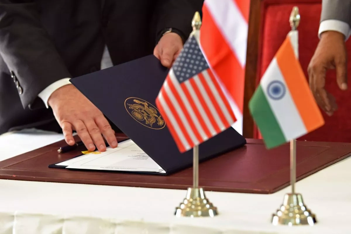 US, India postpone trade deal meeting