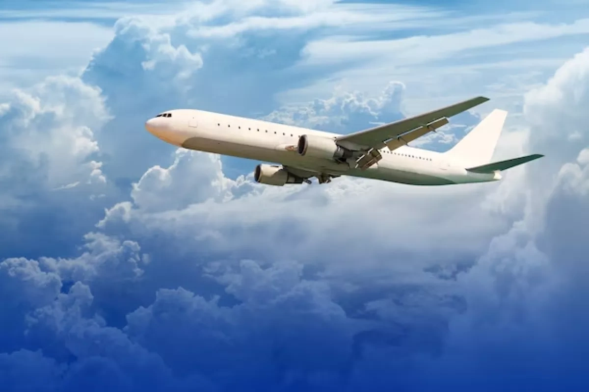 Kazakhstan set for FAA safety assessment as it eyes direct US flights