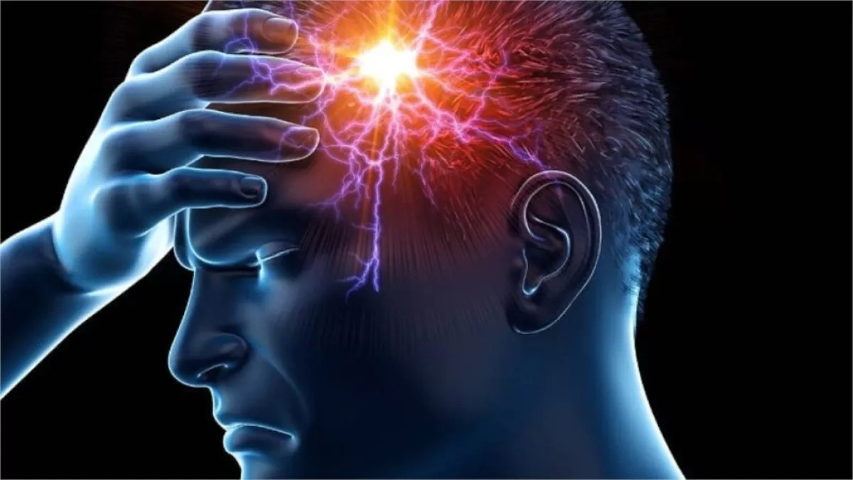 Obstacles behind understanding world’s second-leading cause of disability