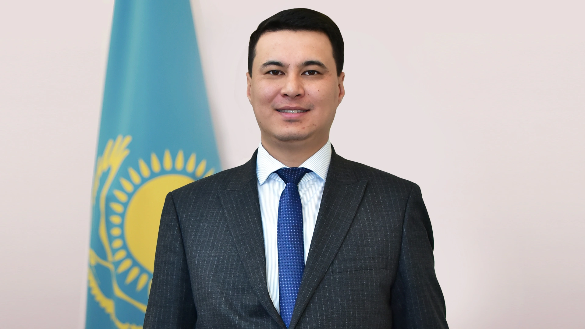 Kazakhstan strengthens environmental cooperation with Central Asian countries — vice minister